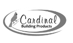 Cardinal Building Products