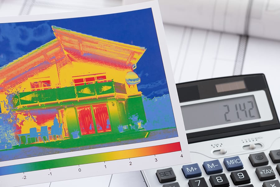 Insulation R-Values | Faux Stone Panels | Stone Siding