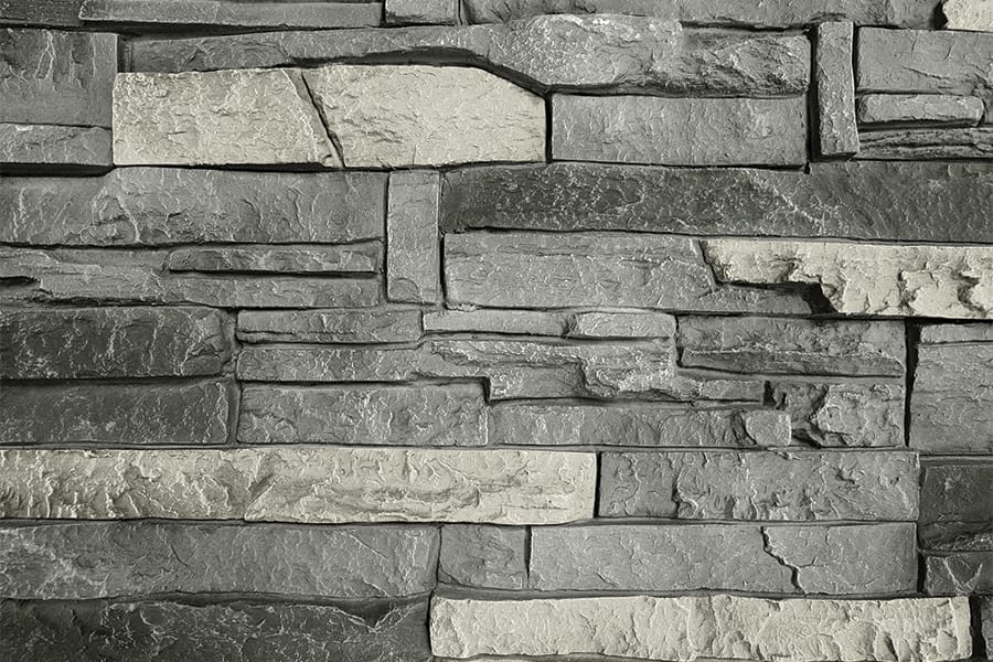 Northern Slate | GenStone