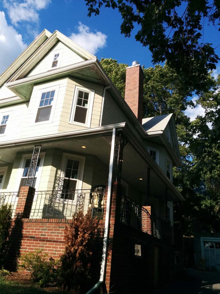 Brick Veneer Wall Panels Brick Veneer Cost GenStone