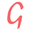 genstone.com-logo