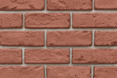 GenStone - The Beauty of Masonry Made Easy