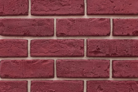 GenStone - The Beauty of Masonry Made Easy