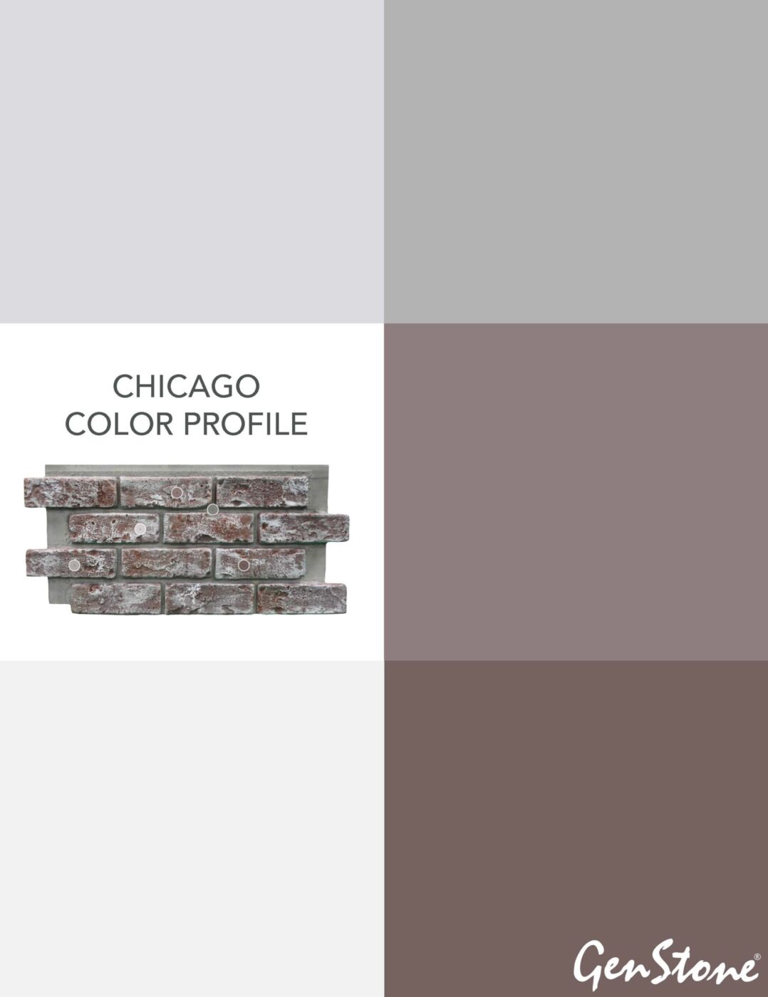 2022 Chicago Brick System