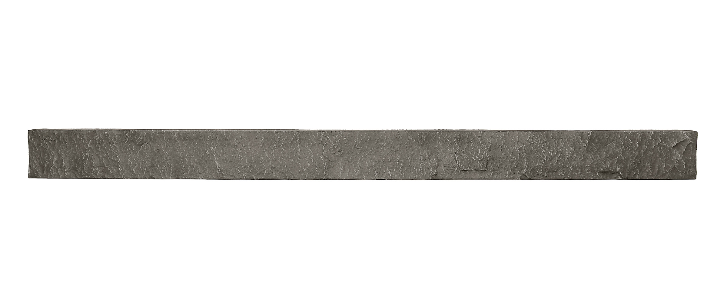 Stratford Trim | GenStone