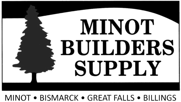 Minot Builders Supply