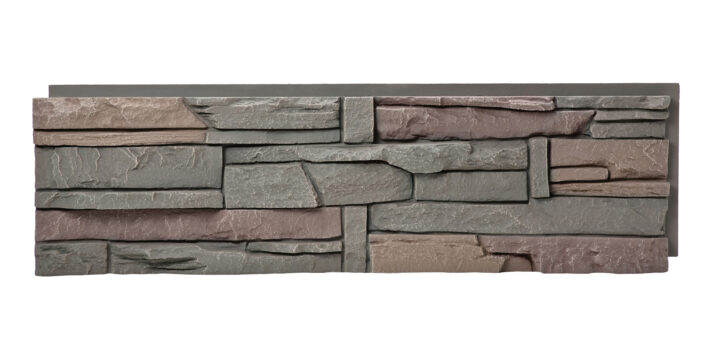 Keystone Panel