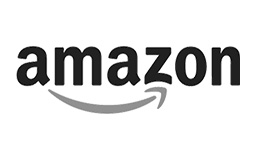 Shop GenStone on Amazon