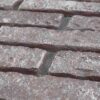 GenStone Chicago Brick Texture
