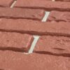 GenStone Classic Brick Texture