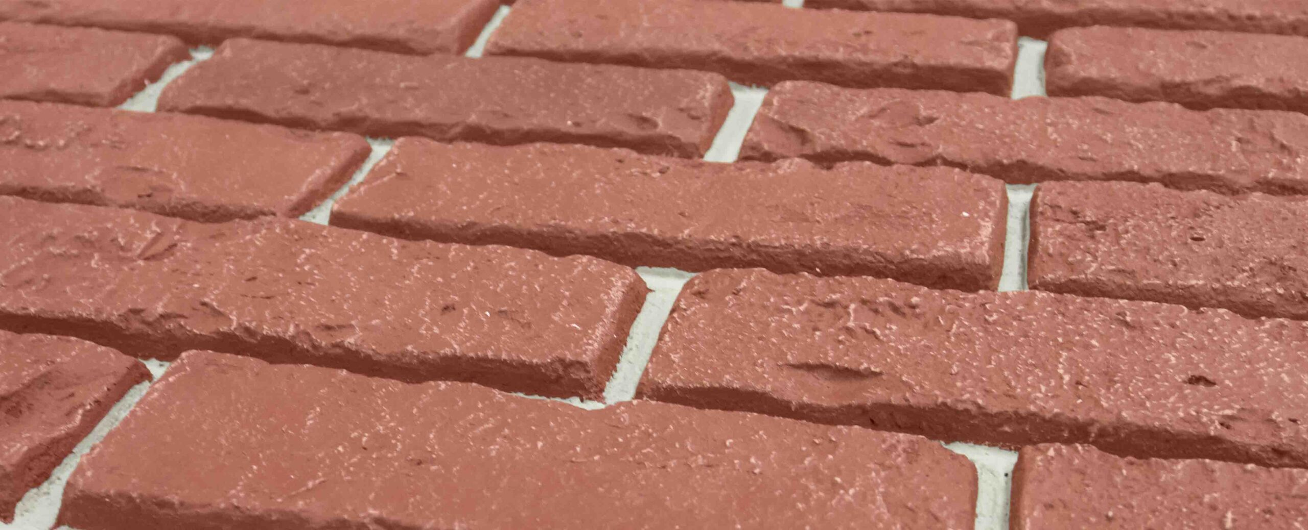 GenStone Classic Brick Texture