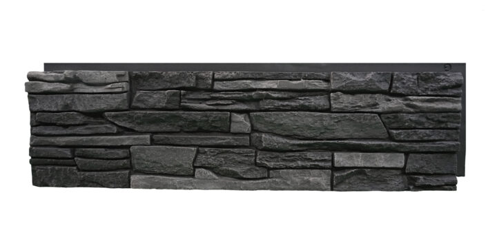 Iron Ore Panel