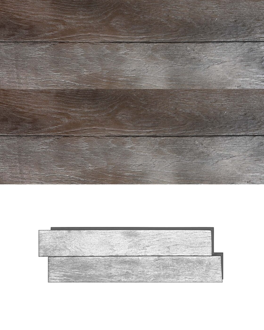 Saloon Specs