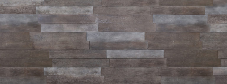 Whiskey River Wood Wall Panels Combination