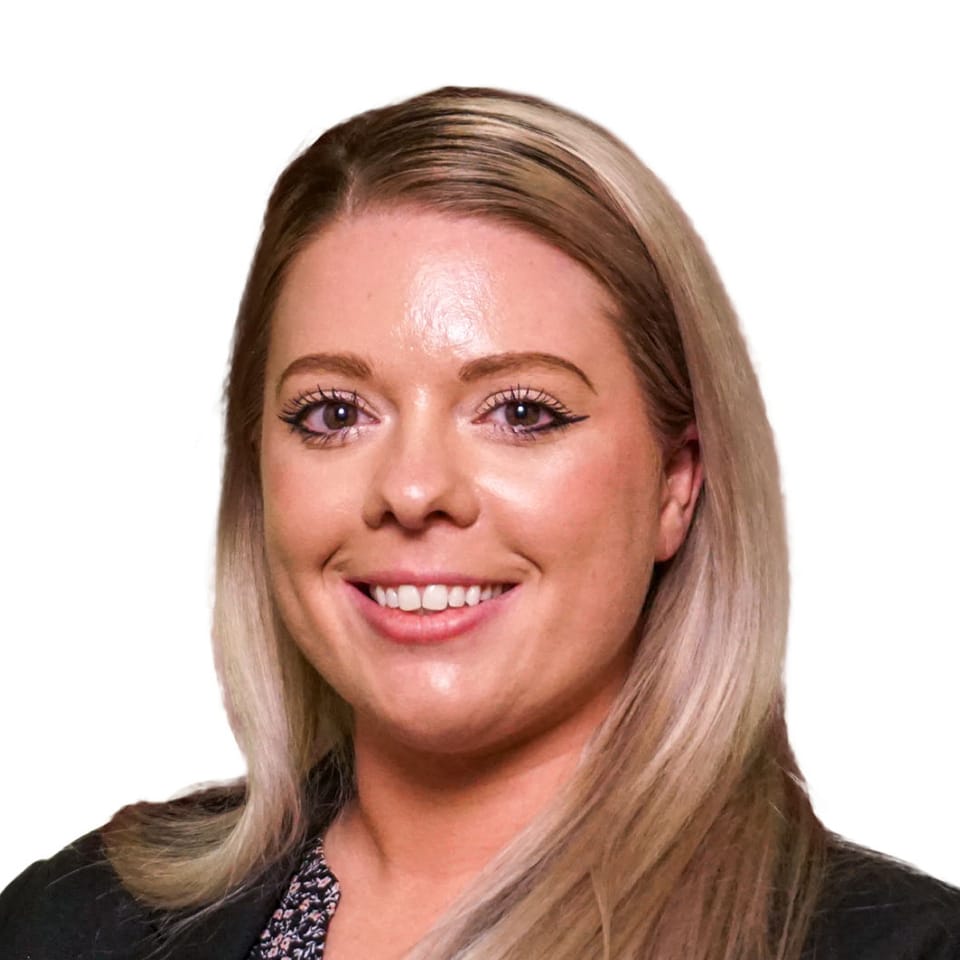 Meet Kayla Anderson GenStone Project Coordinator Install & Cost Help