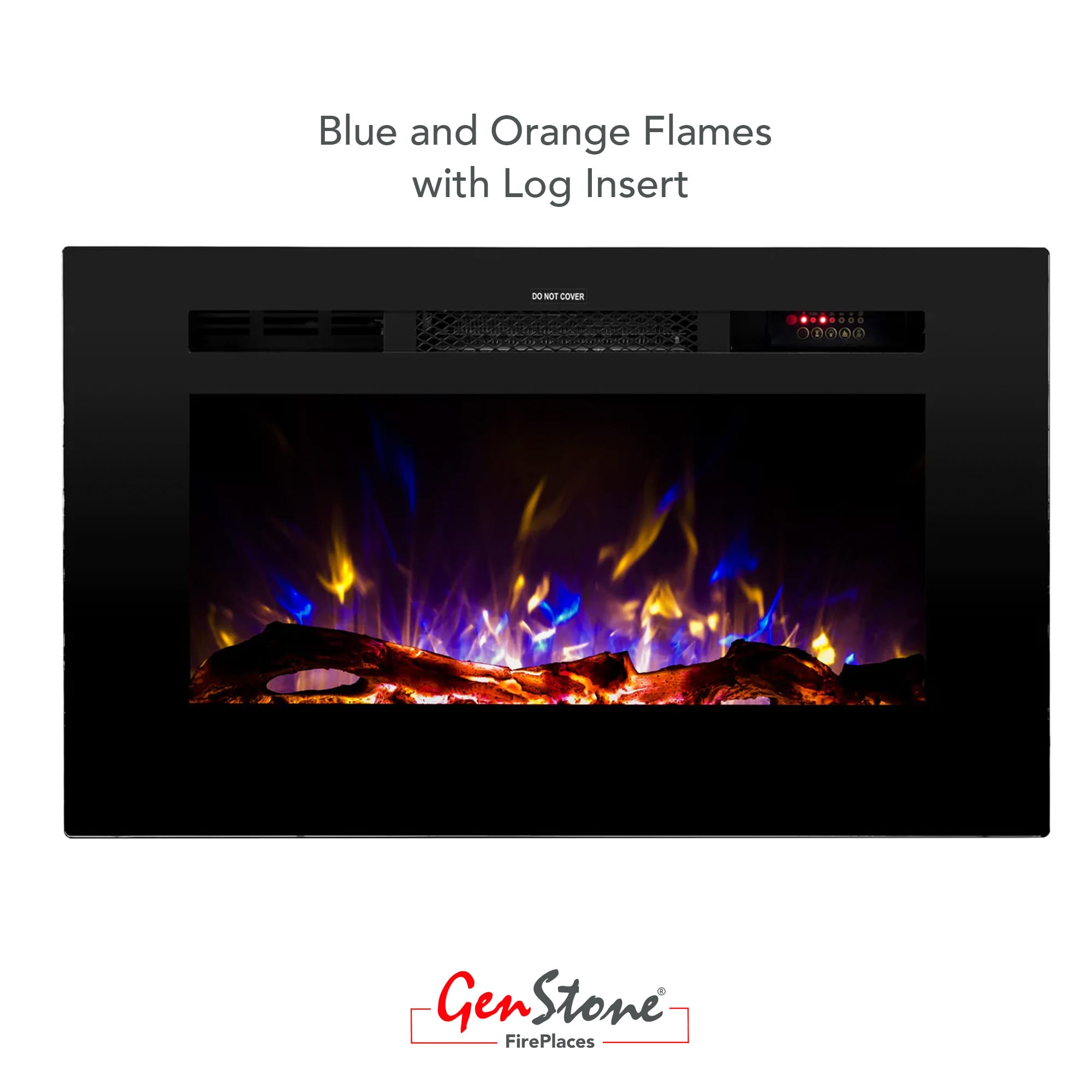 EM：P グレニャード　北米25th Bradford 28