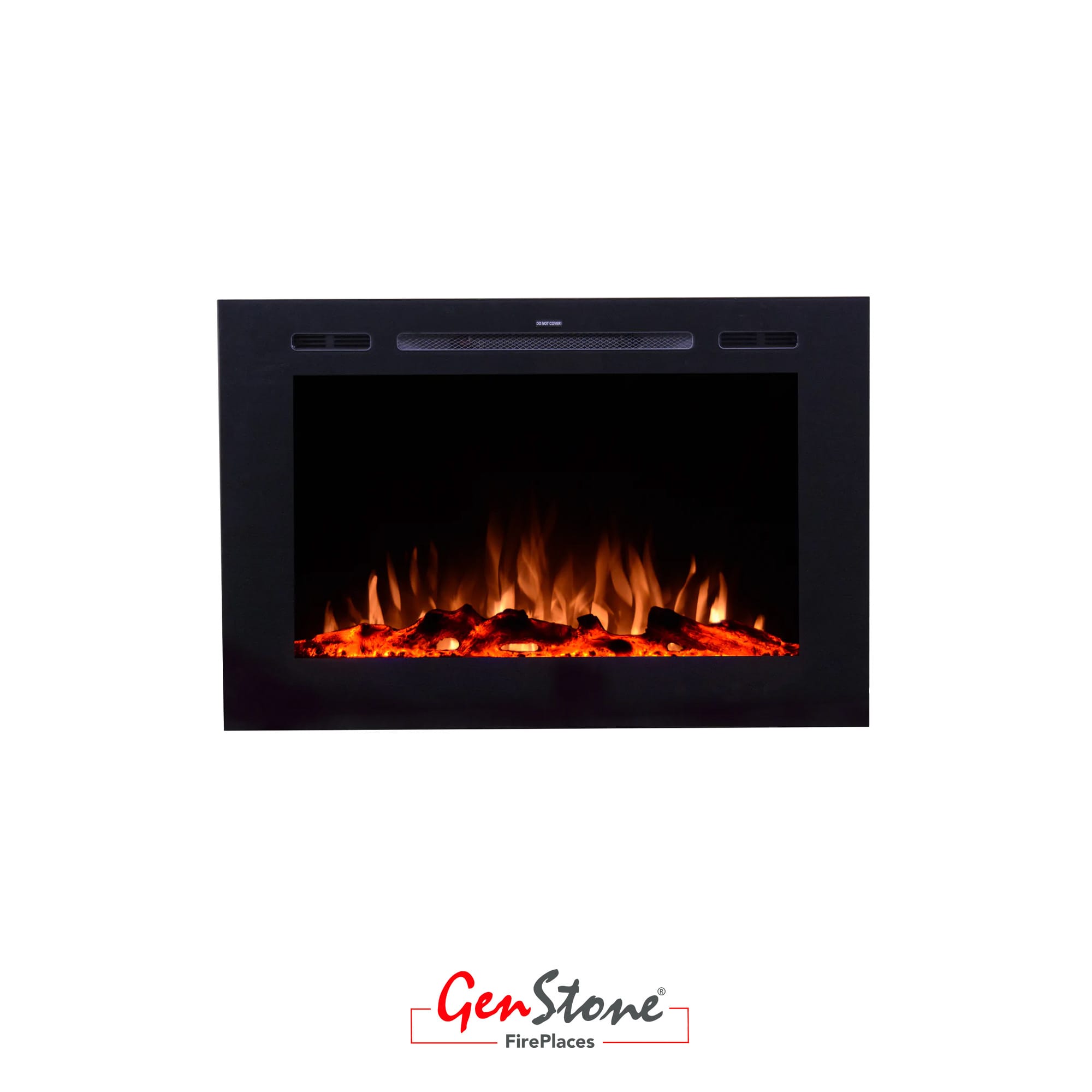 GenStone-Shaffer-40-Fireplace-