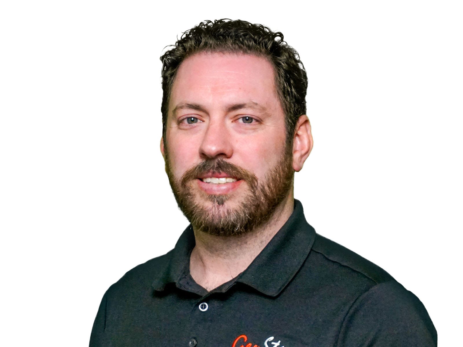 Meet Kevin O'Dwyer GenStone Outside Sales Manager USA & Canada
