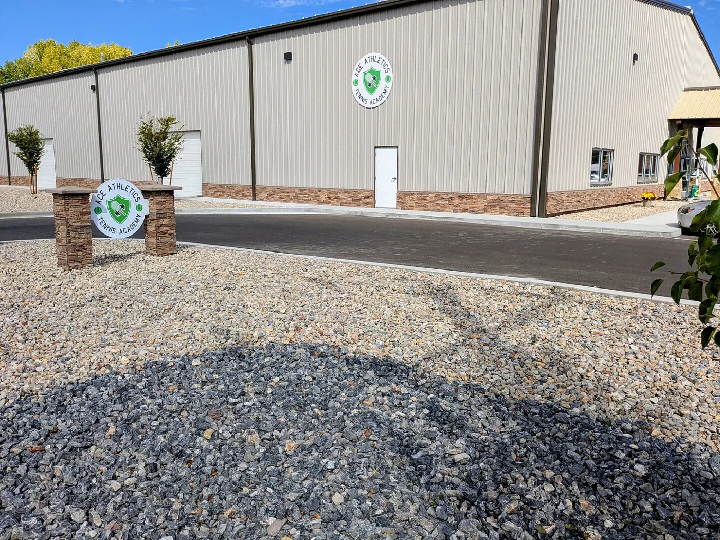 scotts faux slate wainscot