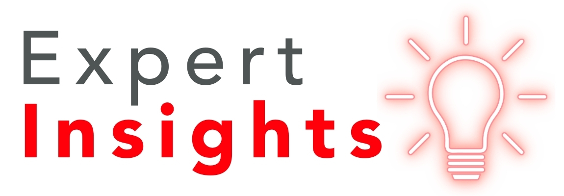 GenStone Expert Insights