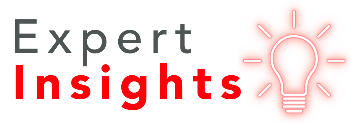 GenStone Project Coordinator Expert Insights